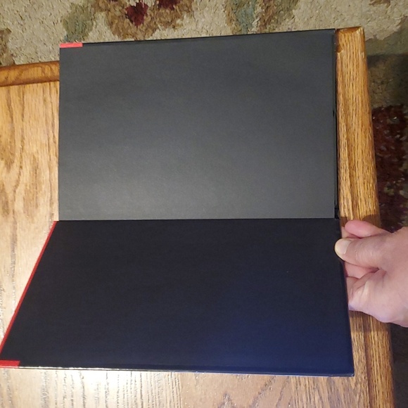 Build! Survive! Thrive! Hacks For Minecrafters Guide To Tips by Megan Miller - Picture 4 of 10